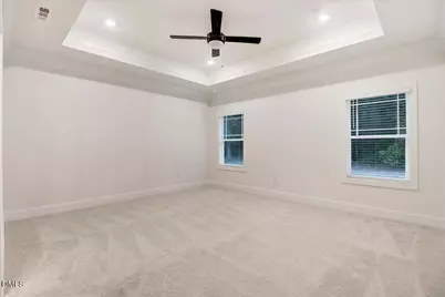 361 Ravensworth Drive, Garner, NC 27529 - Photo 16