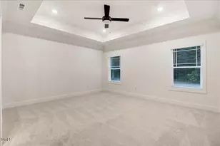 361 Ravensworth Dr, Garner, NC 27529 - Photo 16