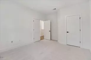 361 Ravensworth Dr, Garner, NC 27529 - Photo 26