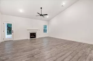 361 Ravensworth Dr, Garner, NC 27529 - Photo 16