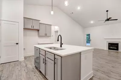 361 Ravensworth Drive, Garner, NC 27529 - Photo 14