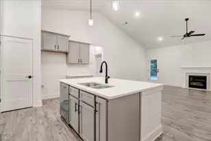 361 Ravensworth Dr, Garner, NC 27529 - Photo 14