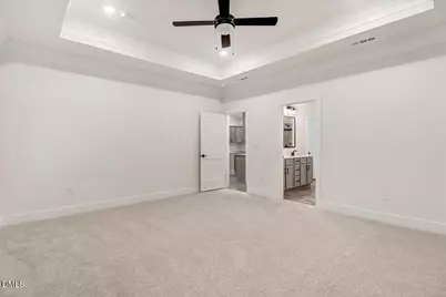 361 Ravensworth Drive, Garner, NC 27529 - Photo 18