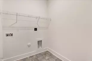 361 Ravensworth Dr, Garner, NC 27529 - Photo 30