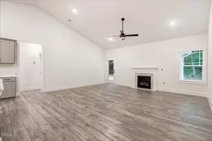 361 Ravensworth Dr, Garner, NC 27529 - Photo 6