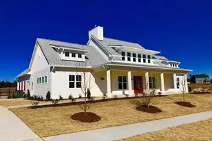 361 Ravensworth Dr, Garner, NC 27529 - Photo 36