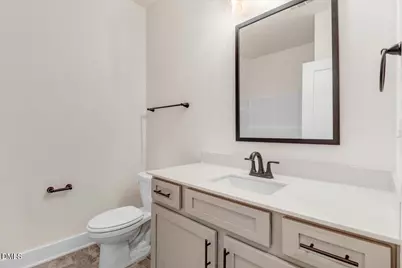 361 Ravensworth Drive, Garner, NC 27529 - Photo 24