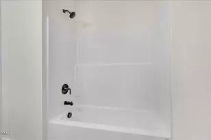 361 Ravensworth Dr, Garner, NC 27529 - Photo 24