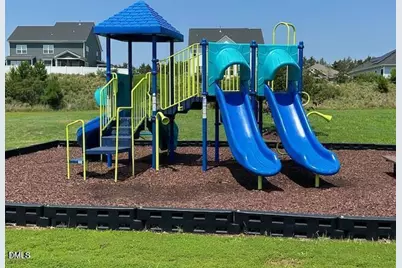 361 Ravensworth Drive, Garner, NC 27529 - Photo 38