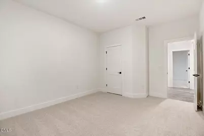 361 Ravensworth Drive, Garner, NC 27529 - Photo 28