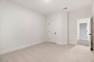 361 Ravensworth Dr, Garner, NC 27529 - Photo 28