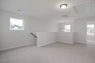 292 Gregory Vlg Dr, Lillington, NC 27546 - Photo 24