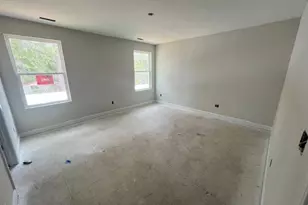 292 Gregory Vlg Dr, Lillington, NC 27546 - Photo 46