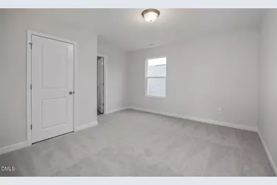 292 Gregory Village Drive, Lillington, NC 27546 - Photo 18