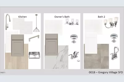 292 Gregory Village Drive, Lillington, NC 27546 - Photo 26