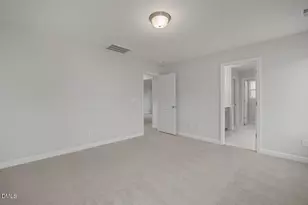 292 Gregory Vlg Dr, Lillington, NC 27546 - Photo 14