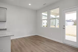 292 Gregory Vlg Dr, Lillington, NC 27546 - Photo 4