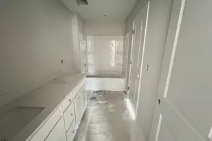 292 Gregory Vlg Dr, Lillington, NC 27546 - Photo 42