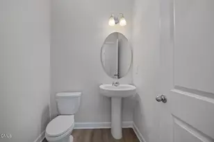 292 Gregory Vlg Dr, Lillington, NC 27546 - Photo 12