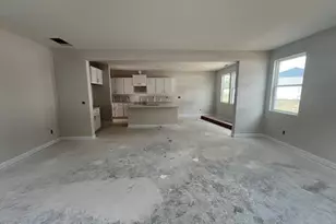 292 Gregory Vlg Dr, Lillington, NC 27546 - Photo 28