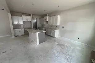 292 Gregory Vlg Dr, Lillington, NC 27546 - Photo 30