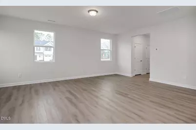 292 Gregory Village Drive, Lillington, NC 27546 - Photo 10