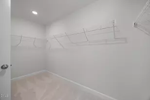 292 Gregory Vlg Dr, Lillington, NC 27546 - Photo 18