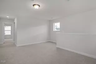 292 Gregory Vlg Dr, Lillington, NC 27546 - Photo 24