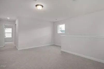 292 Gregory Village Drive, Lillington, NC 27546 - Photo 24