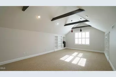 8609 Timberwind Drive, Raleigh, NC 27615 - Photo 52