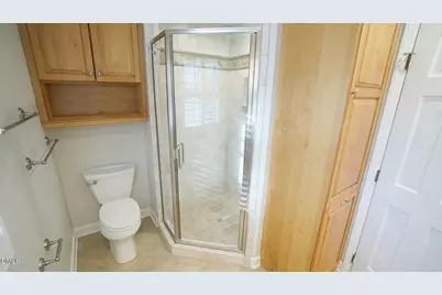 8609 Timberwind Drive, Raleigh, NC 27615 - Photo 40