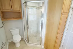 8609 Timberwind Dr, Raleigh, NC 27615 - Photo 40