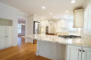 8609 Timberwind Dr, Raleigh, NC 27615 - Photo 24