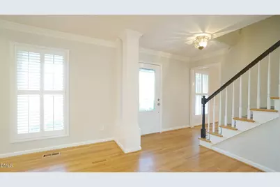 8609 Timberwind Drive, Raleigh, NC 27615 - Photo 14