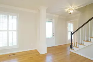 8609 Timberwind Dr, Raleigh, NC 27615 - Photo 14