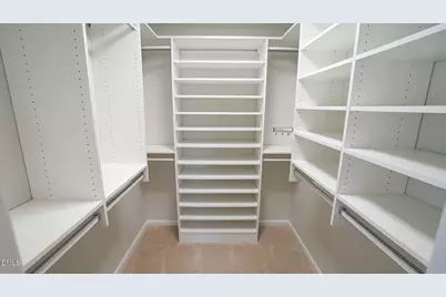 8609 Timberwind Drive, Raleigh, NC 27615 - Photo 36