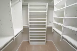 8609 Timberwind Dr, Raleigh, NC 27615 - Photo 36