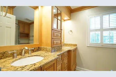 8609 Timberwind Drive, Raleigh, NC 27615 - Photo 38