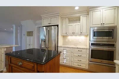 8609 Timberwind Drive, Raleigh, NC 27615 - Photo 8