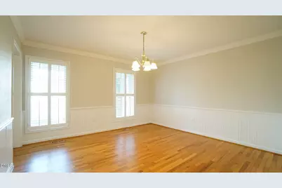 8609 Timberwind Drive, Raleigh, NC 27615 - Photo 28