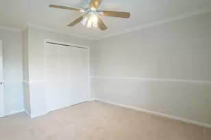 8609 Timberwind Dr, Raleigh, NC 27615 - Photo 46