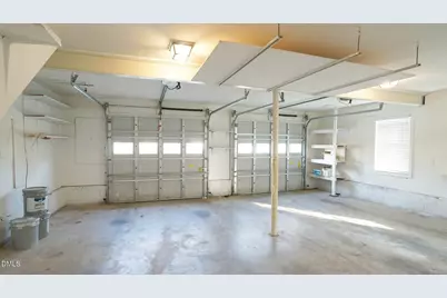 8609 Timberwind Drive, Raleigh, NC 27615 - Photo 60