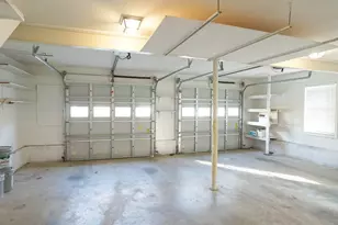 8609 Timberwind Dr, Raleigh, NC 27615 - Photo 60