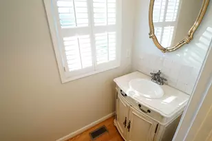 8609 Timberwind Dr, Raleigh, NC 27615 - Photo 32