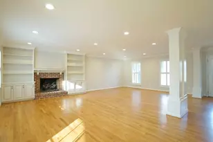 8609 Timberwind Dr, Raleigh, NC 27615 - Photo 16