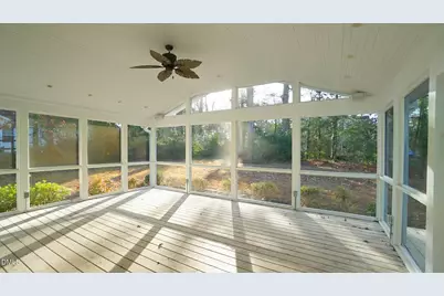 8609 Timberwind Drive, Raleigh, NC 27615 - Photo 10