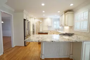 8609 Timberwind Dr, Raleigh, NC 27615 - Photo 6