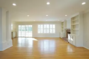 8609 Timberwind Dr, Raleigh, NC 27615 - Photo 18