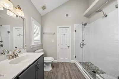 1200 Weldon Place, Raleigh, NC 27608 - Photo 22