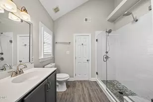 1200 Weldon Pl, Raleigh, NC 27608 - Photo 22